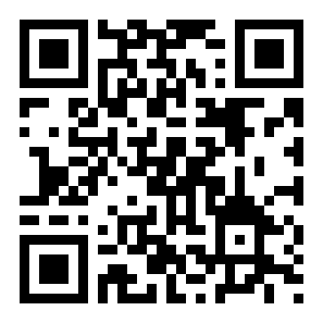 空军小队二维码