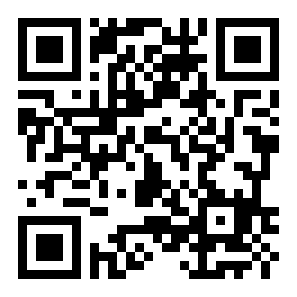 足球大战僵尸二维码