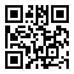 bl漫画免费版二维码