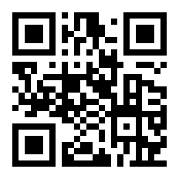 一起打砖块最新版二维码