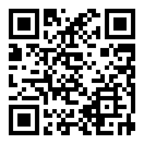 多多视频二维码