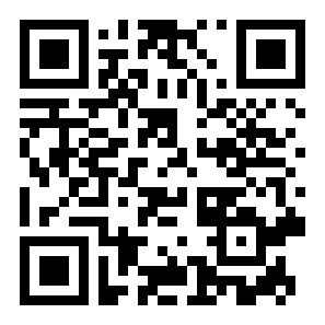 bt kitty中文网二维码