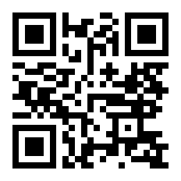 城镇建筑大师二维码