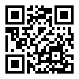 幻云影视二维码