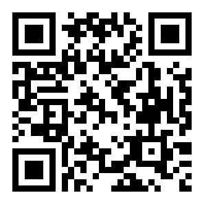 漫公园2.4.0去广告版二维码