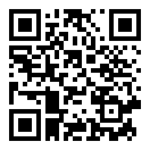 金海马相机二维码