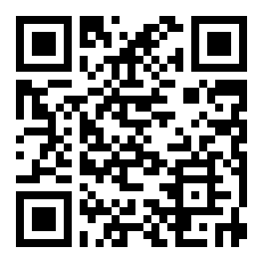 荣耀新三国内置作弊菜单版二维码