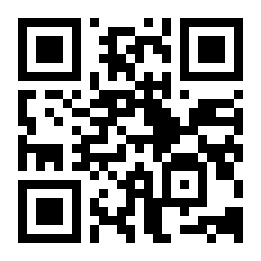 集跑鲜丰二维码