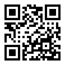 地牢墓碑探险二维码