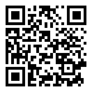 氧气相机二维码