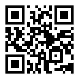 最强高中生二维码