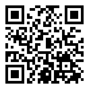 绝对赛车旧版本二维码