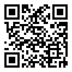 逃离高速路二维码