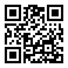 邻刻二维码
