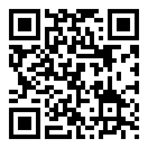 真正的汽车驾驶二维码