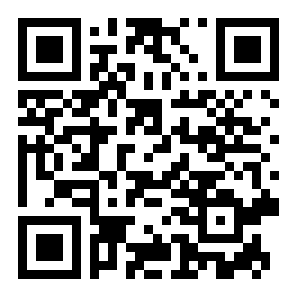 天穹骄子二维码