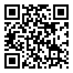 当铺人生2手机版二维码