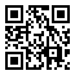 老奶奶模拟器二维码