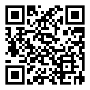 柠乐音乐二维码