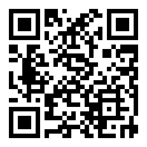 生存战争2中文枪械模组版二维码