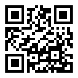 搬砖小匠二维码