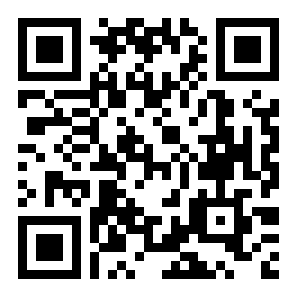 火柴人破坏2二维码