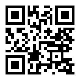 tick tock安卓下载二维码