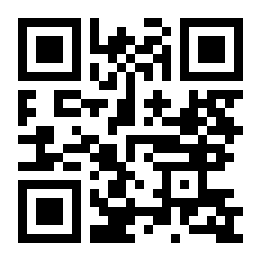 爱读掌阅旧版本二维码