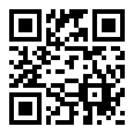 安卓读书手机版免费二维码