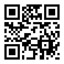 侏罗纪恐龙狩猎狙击二维码