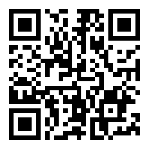 高辣小说去广告精简版二维码