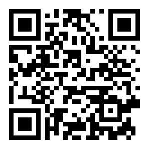 泡泡龙射手无广告版二维码