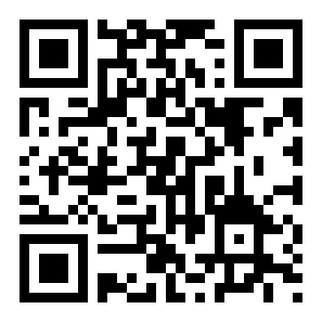 小秘阅读二维码