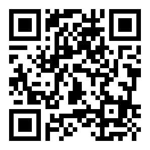 幸福路上的火锅店1.5.0版二维码