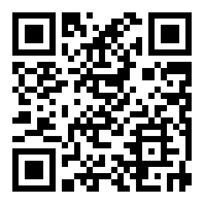 魅力回民区二维码