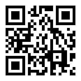 听书宝二维码