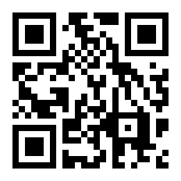 runningback3d二维码