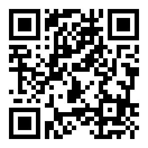 beautybox绿盒子版二维码