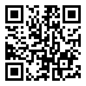 sam helper老版本二维码