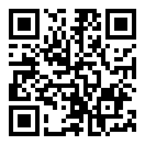 人群决斗二维码