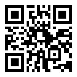 山地越野车2二维码