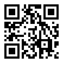 笔趣阁小说手机阅读二维码