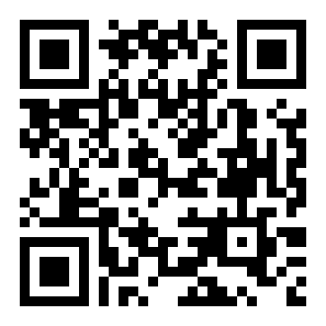 糖果合并冲冲冲二维码