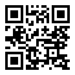 球球打砖块最新版二维码