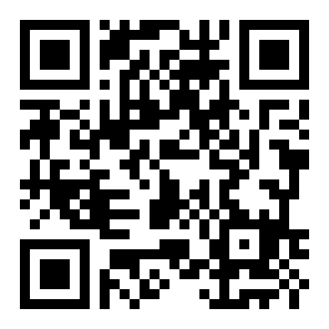 过山车大亨3中文版二维码