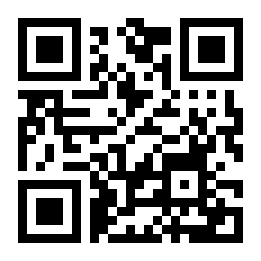 米侠浏览器去广告去升级版二维码