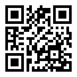 变形机战王二维码