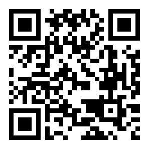 笨龙影视电视版二维码