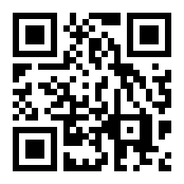 欢乐斗地主二维码