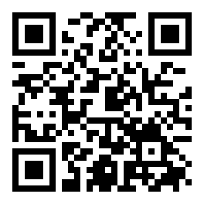 梦境食旅测试服二维码